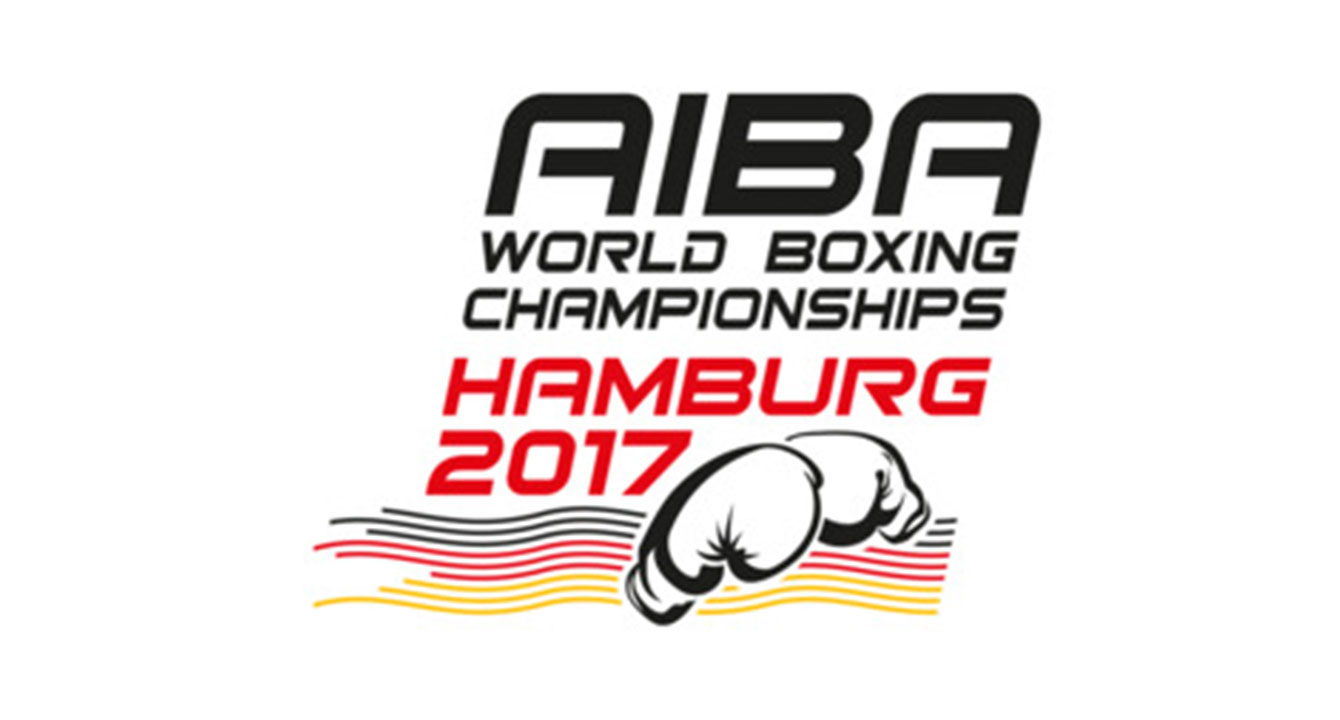 ПЯТЬ ФАКТОВ О ПРЕТЕНДЕНТАХ НА МЕДАЛИ ЧЕМПИОНАТА МИРА ПО БОКСУ 2017, КОТОРЫЕ НЕОБХОДИМО ЗНАТЬ